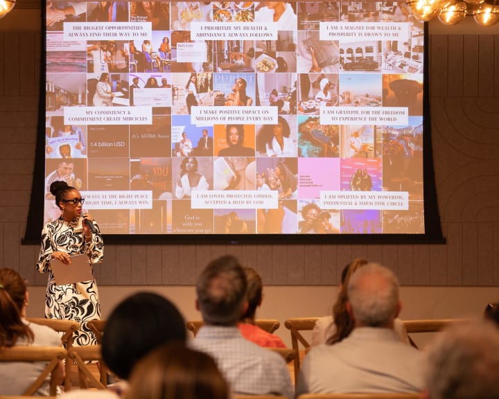 Demo Day Photos — photo 92