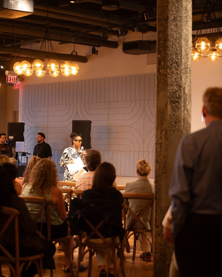 Demo Day Photos — photo 91