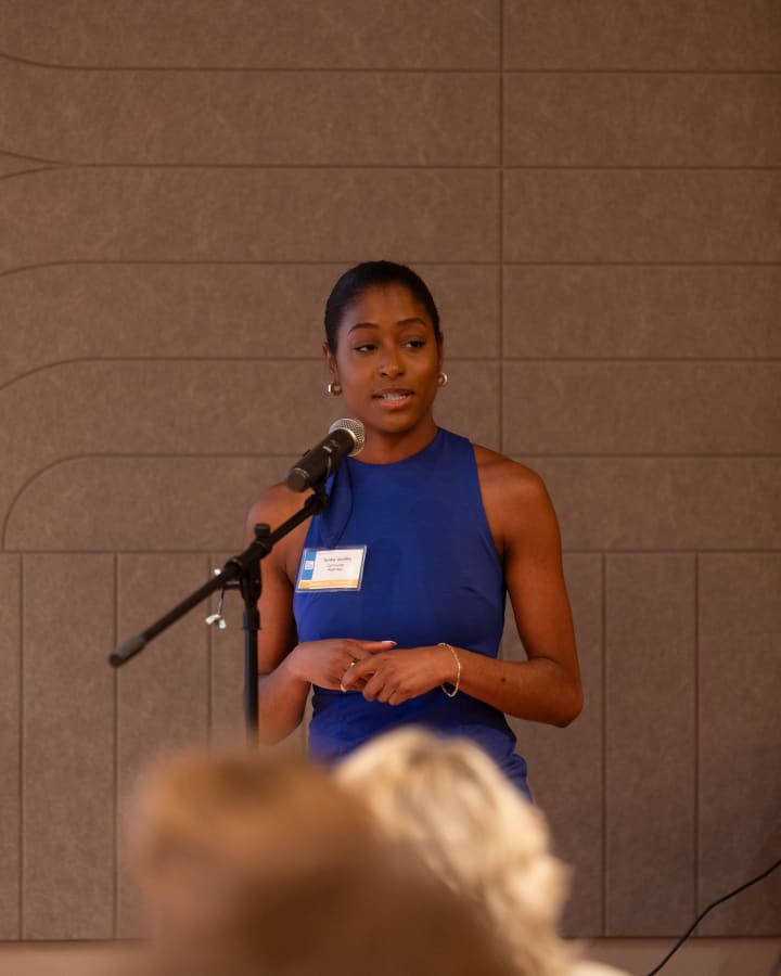 Demo Day Photos — photo 78