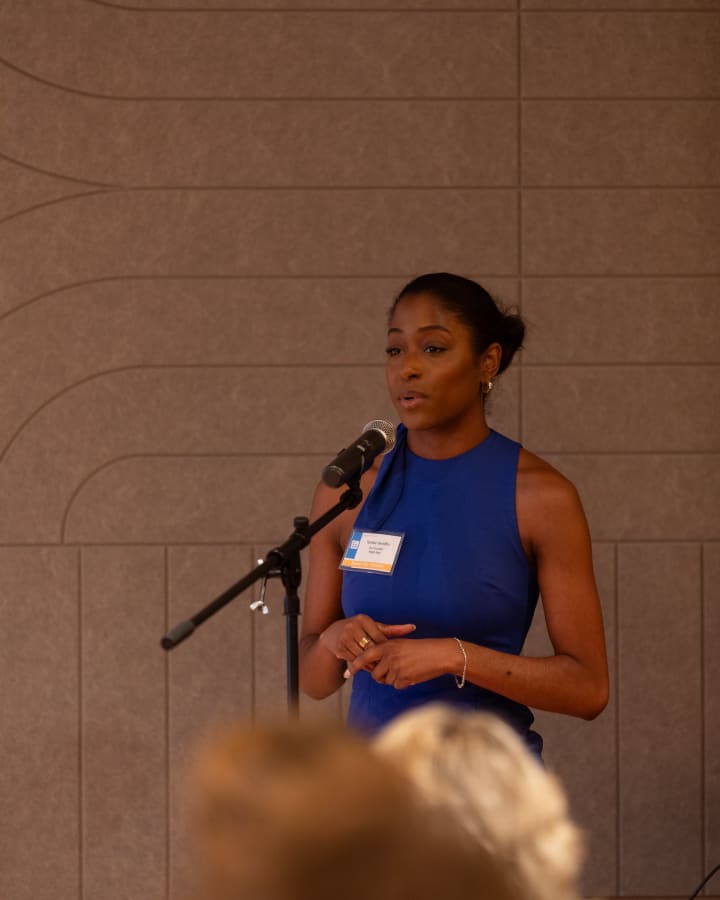 Demo Day Photos — photo 75