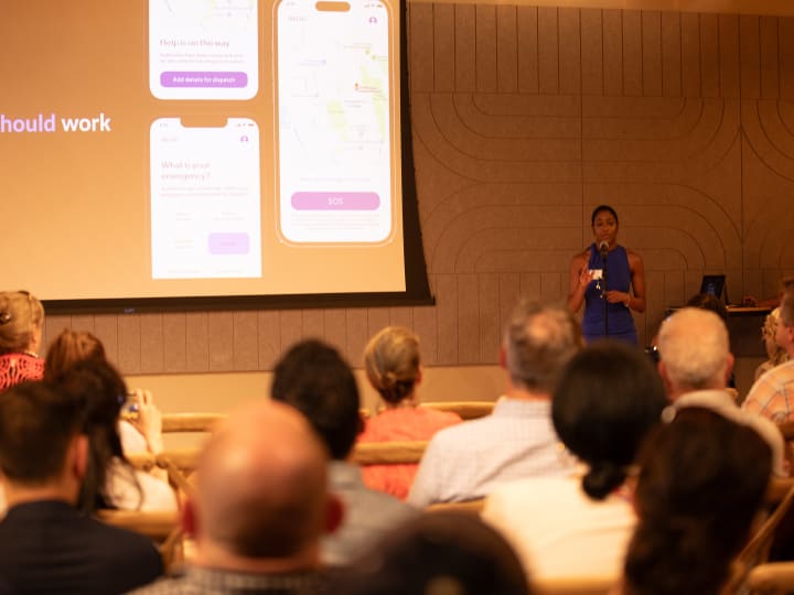 Demo Day Photos — photo 90