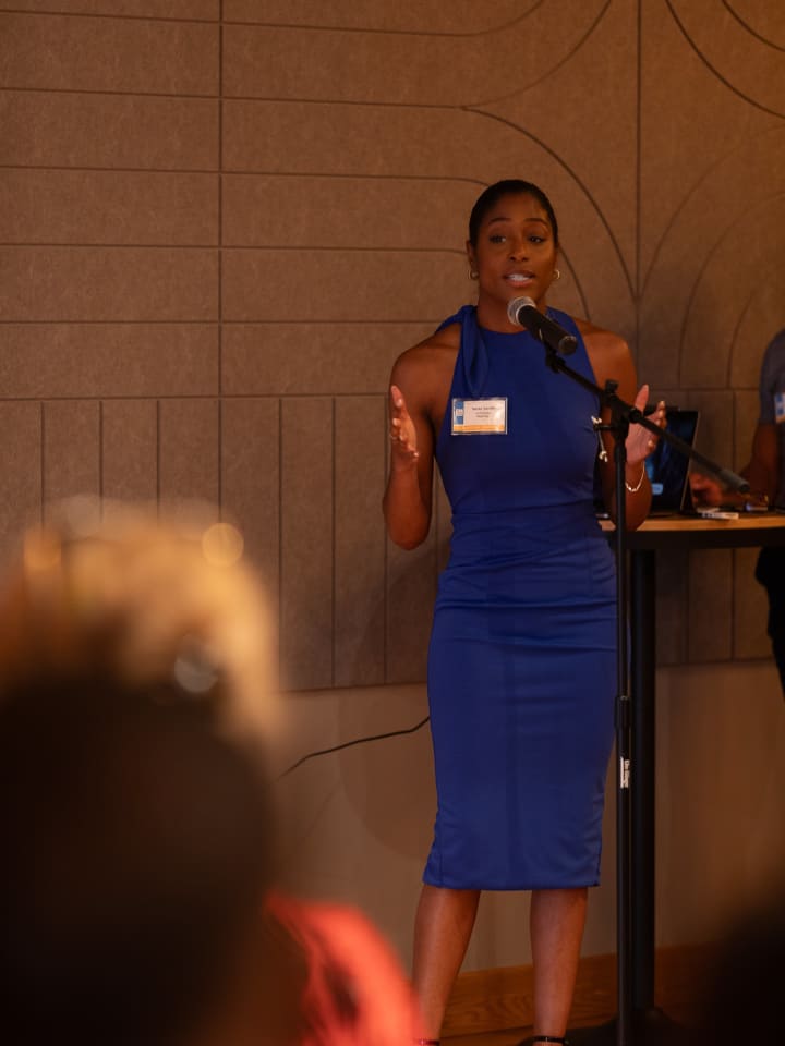 Demo Day Photos — photo 88