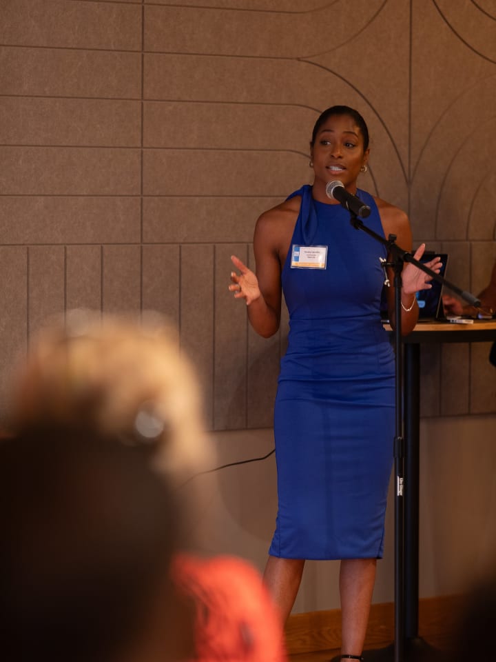 Demo Day Photos — photo 81