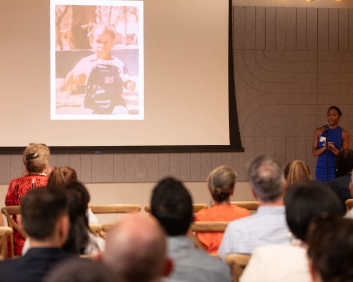 Demo Day Photos — photo 89