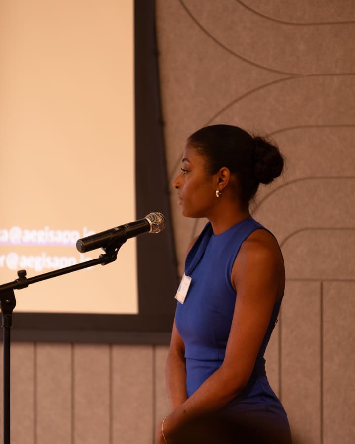 Demo Day Photos — photo 80
