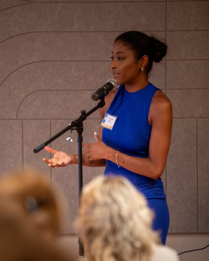 Demo Day Photos — photo 74
