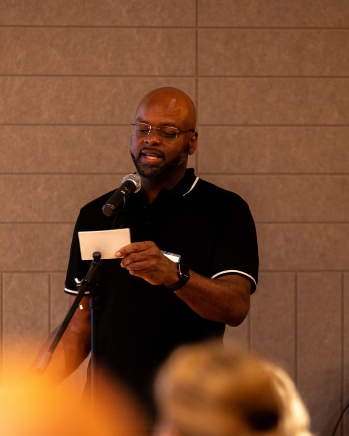 Demo Day Photos — photo 71