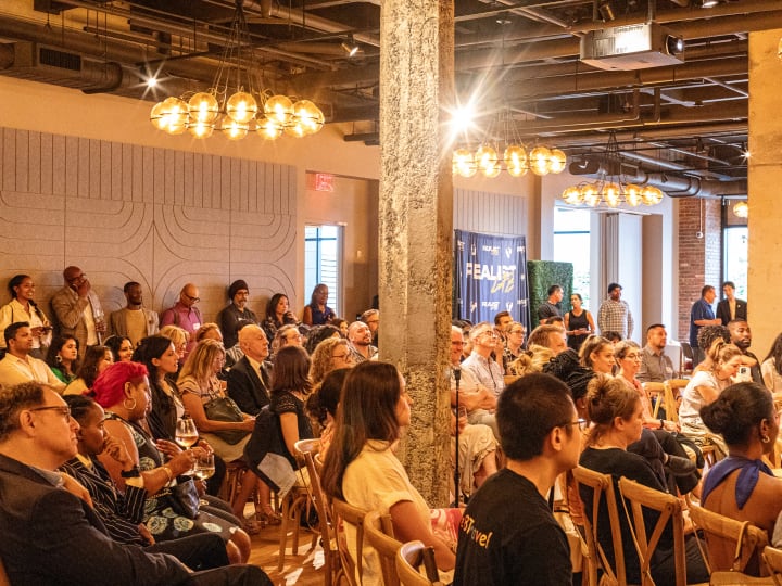 Demo Day Photos — photo 52