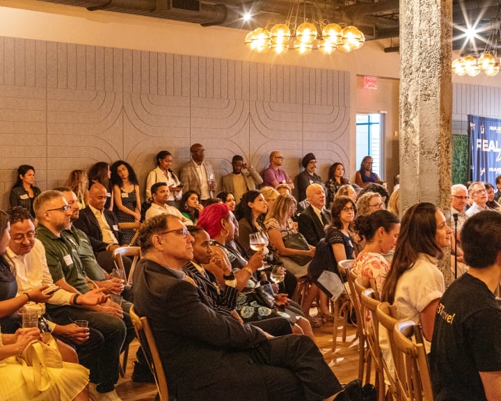 Demo Day Photos — photo 50