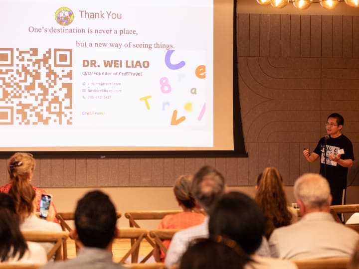 Demo Day Photos — photo 68