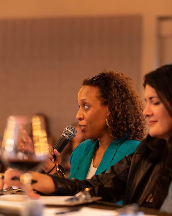 Demo Day Photos — photo 44