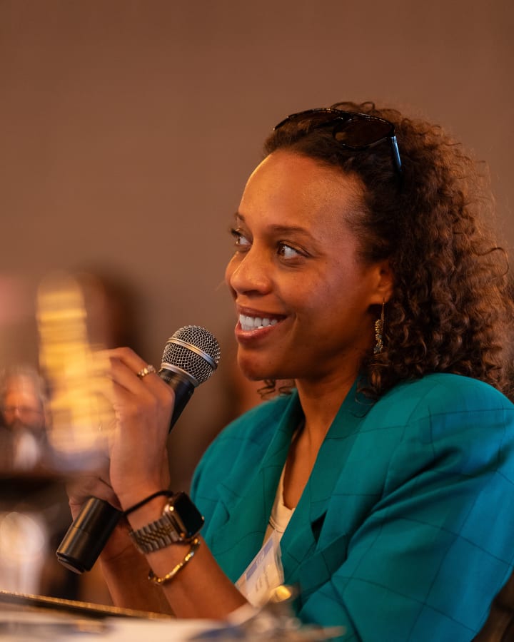 Demo Day Photos — photo 43