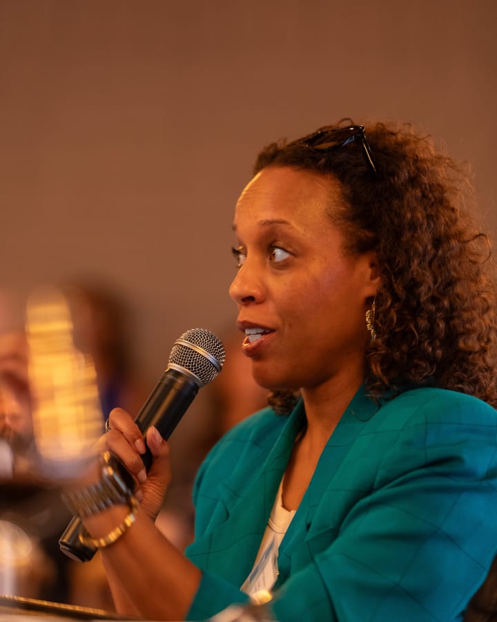 Demo Day Photos — photo 30