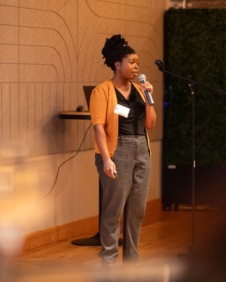 Demo Day Photos — photo 38