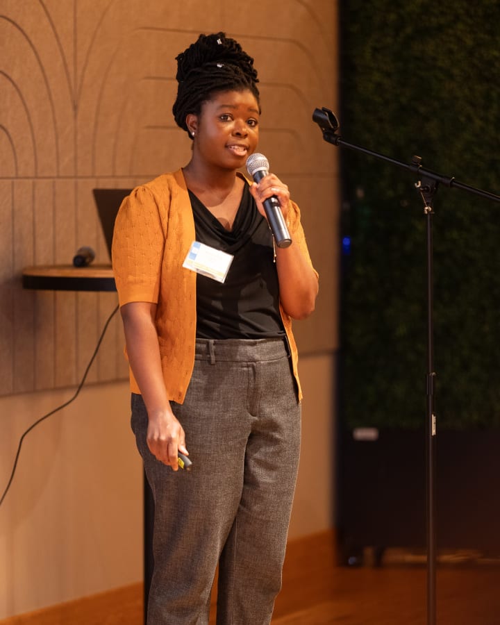 Demo Day Photos — photo 40