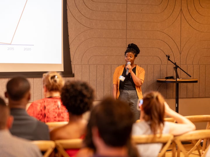 Demo Day Photos — photo 39