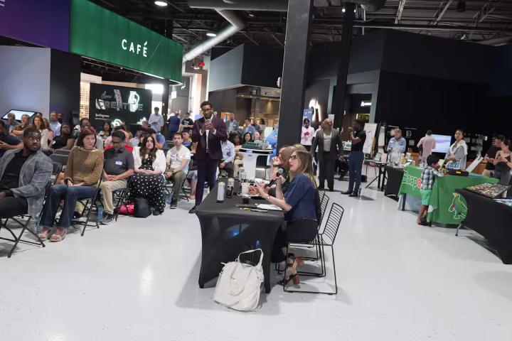 Demo Day Photos — photo 119