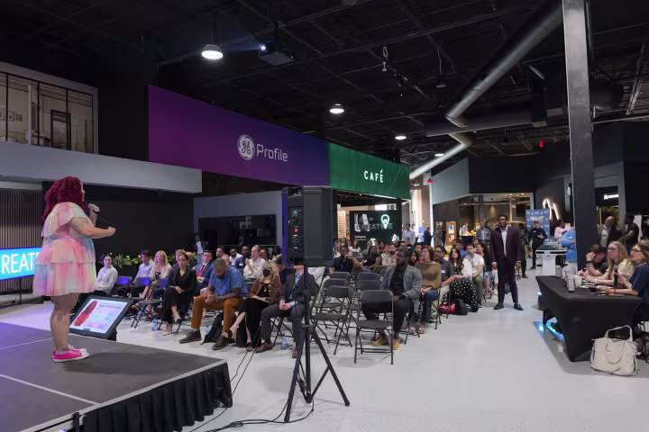 Demo Day Photos — photo 115