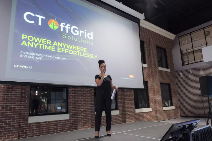 Demo Day Photos — photo 118