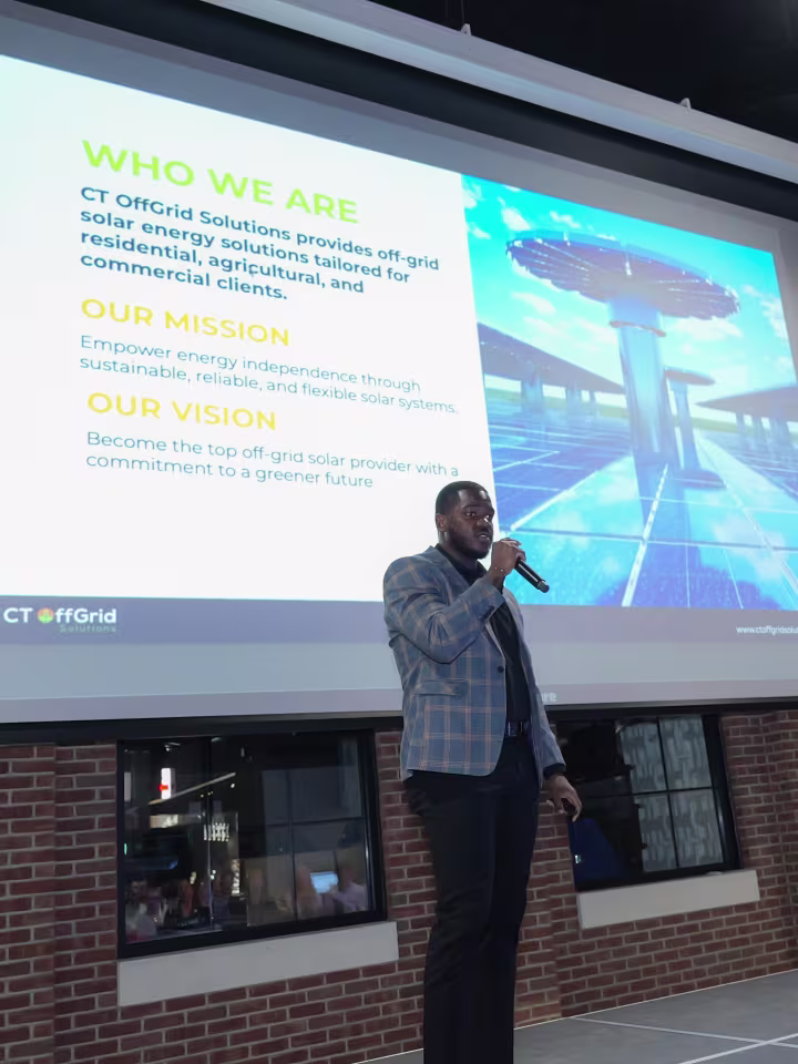 Demo Day Photos — photo 116