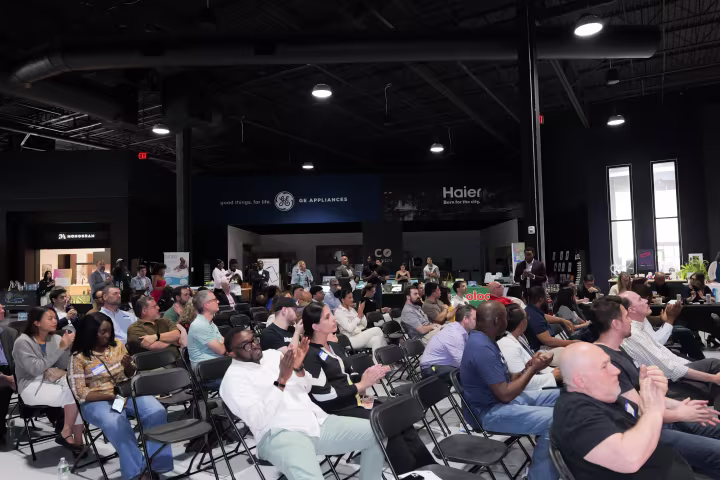 Demo Day Photos — photo 113