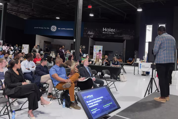 Demo Day Photos — photo 110