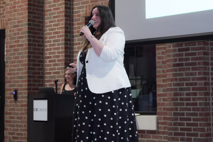Demo Day Photos — photo 108