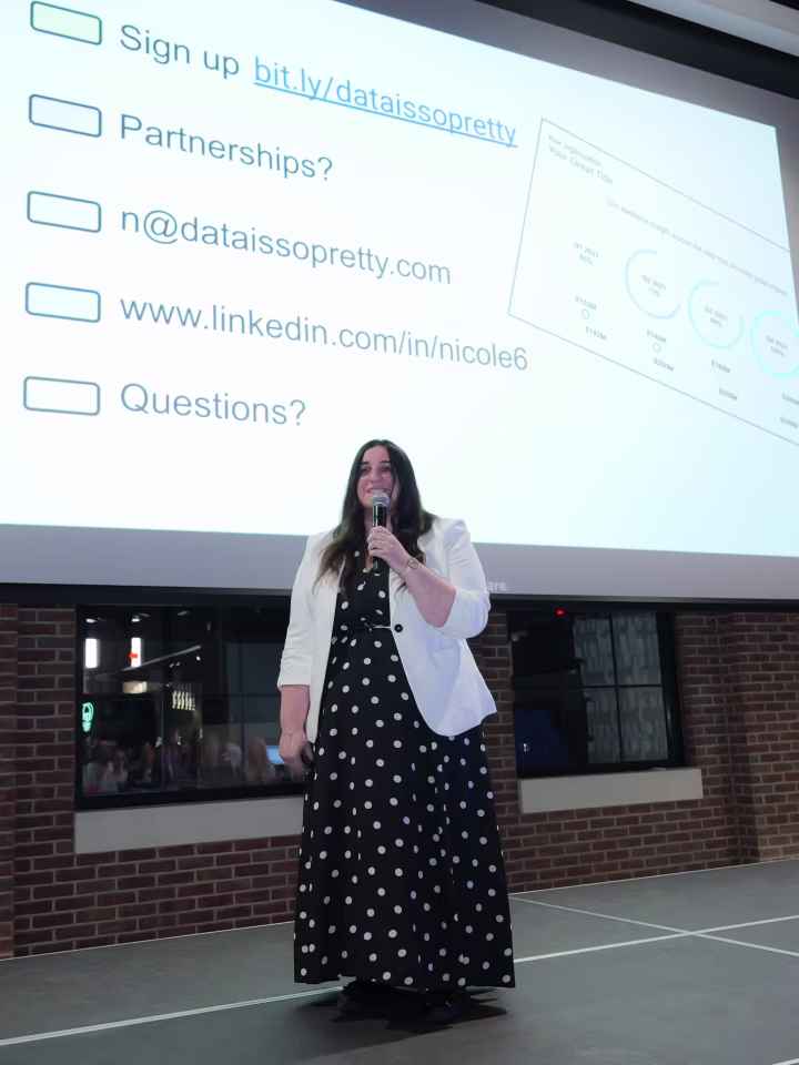 Demo Day Photos — photo 102
