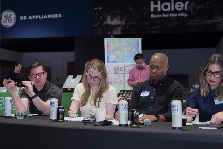 Demo Day Photos — photo 100