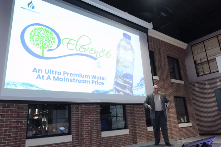 Demo Day Photos — photo 97