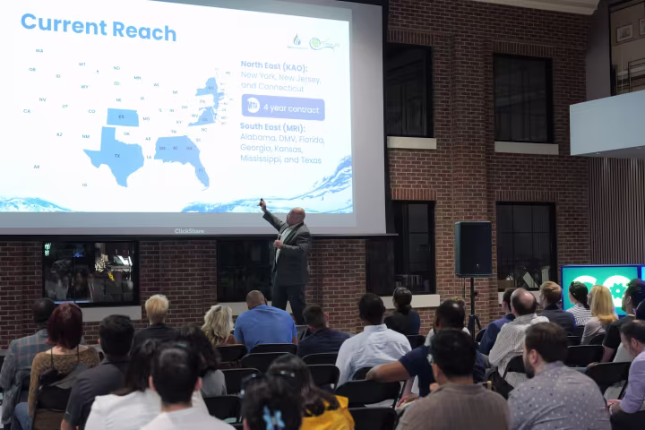 Demo Day Photos — photo 96