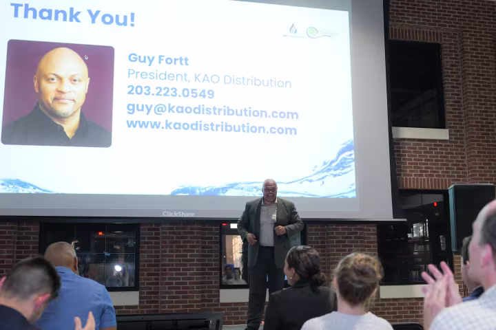 Demo Day Photos — photo 95