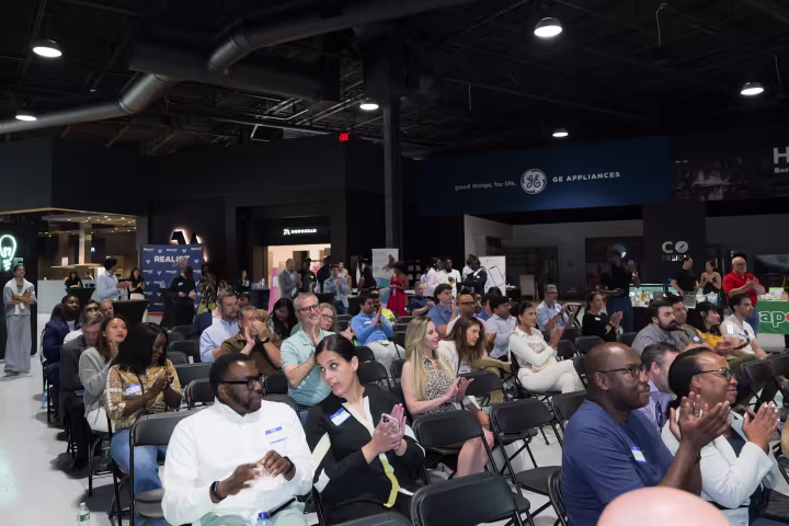 Demo Day Photos — photo 90