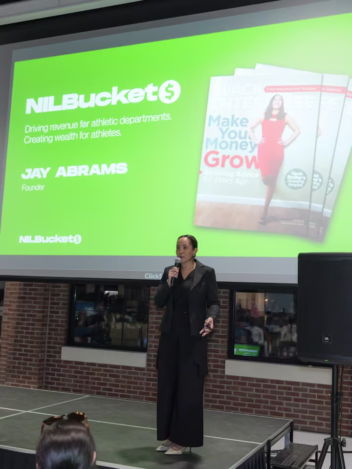 Demo Day Photos — photo 93