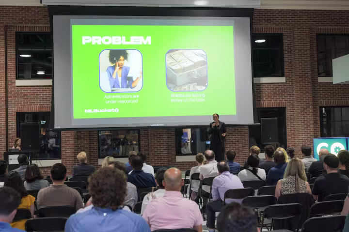 Demo Day Photos — photo 86