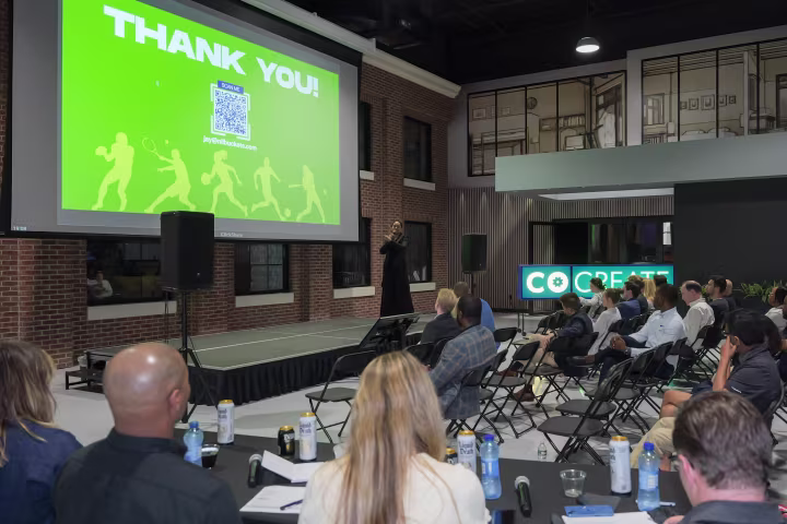 Demo Day Photos — photo 87