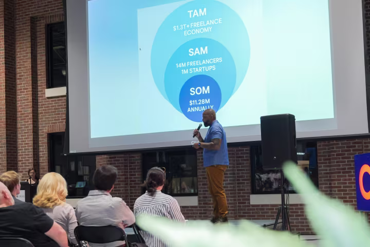Demo Day Photos — photo 84