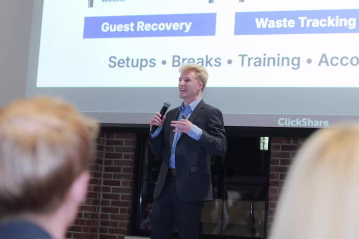 Demo Day Photos — photo 83