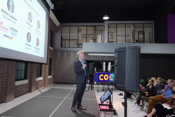 Demo Day Photos — photo 77