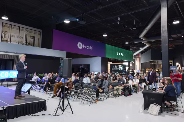 Demo Day Photos — photo 74