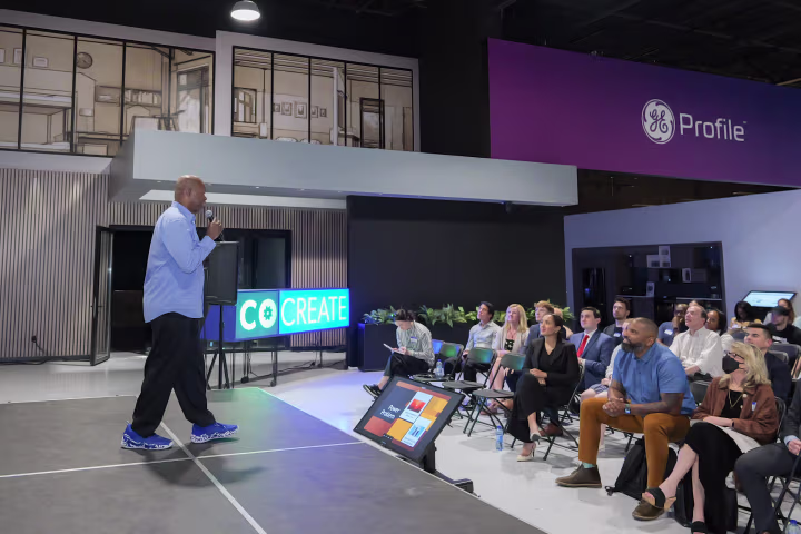 Demo Day Photos — photo 70