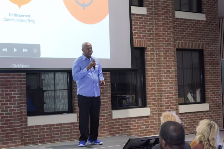 Demo Day Photos — photo 71