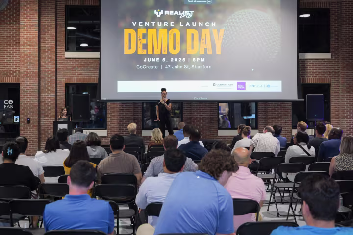 Demo Day Photos — photo 67