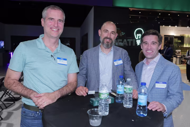 Demo Day Photos — photo 64