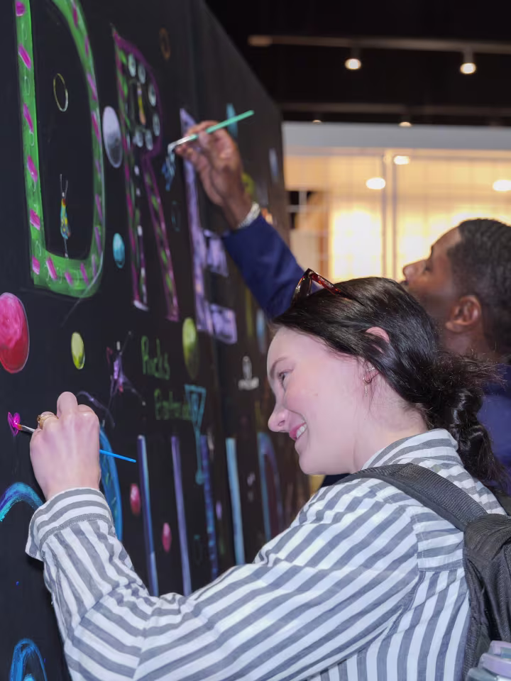 Demo Day Photos — photo 63