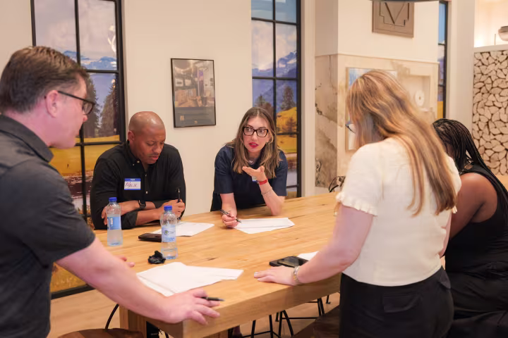 Demo Day Photos — photo 62