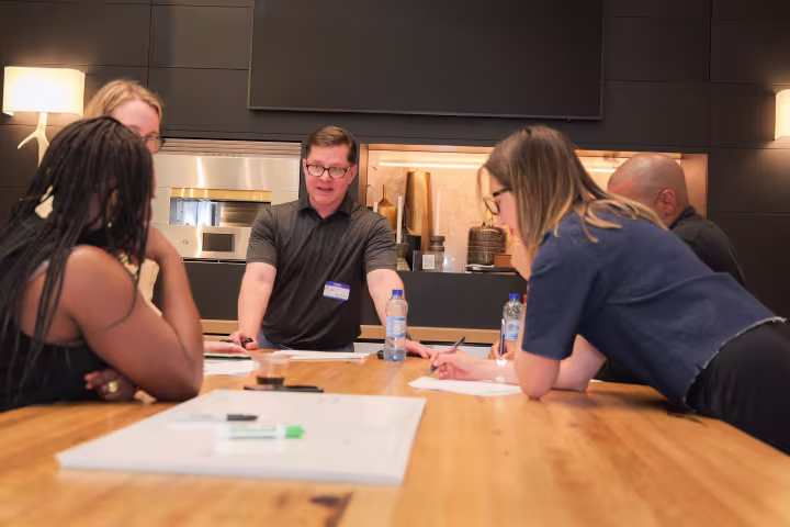 Demo Day Photos — photo 60