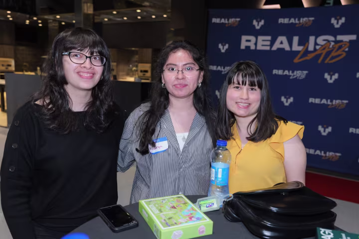 Demo Day Photos — photo 61