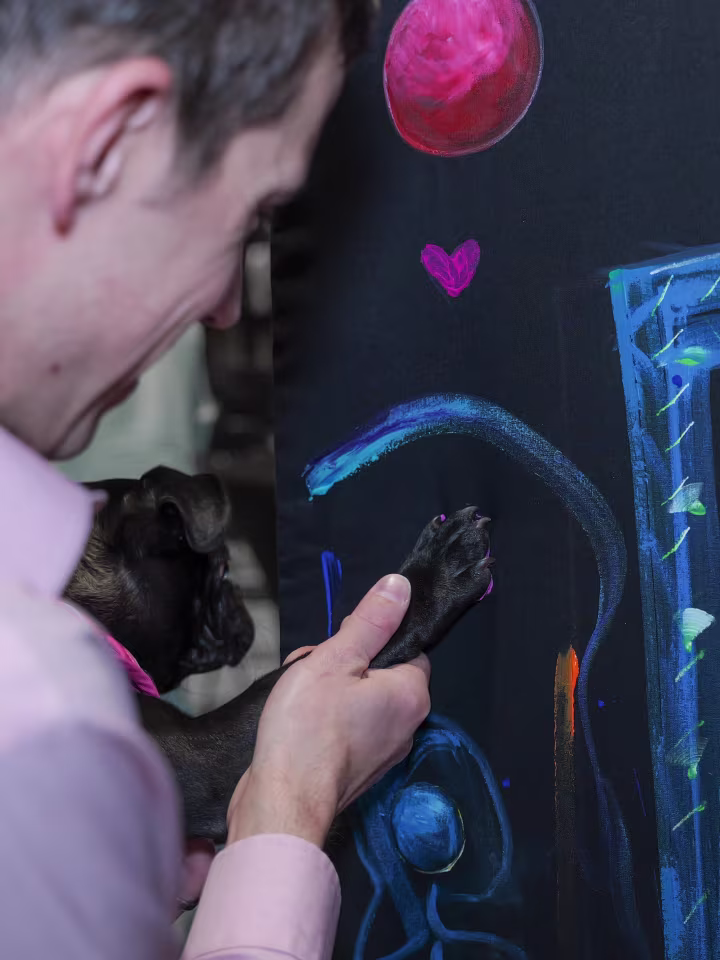 Demo Day Photos — photo 51