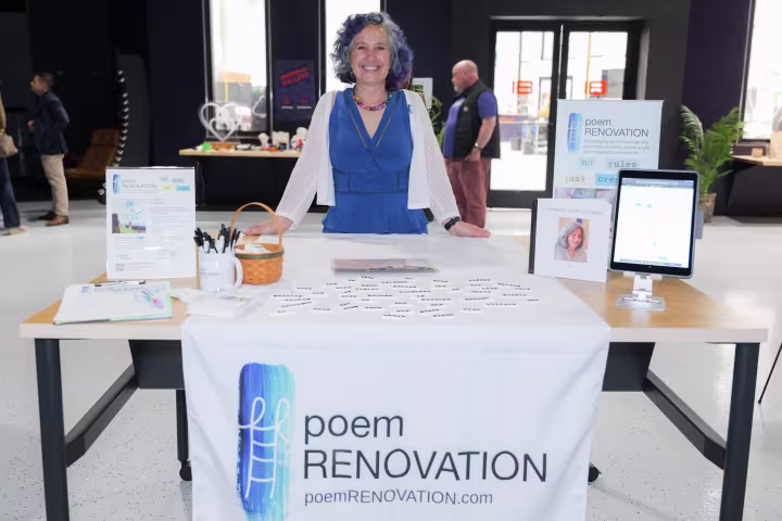 Demo Day Photos — photo 40